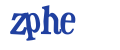 Click to change